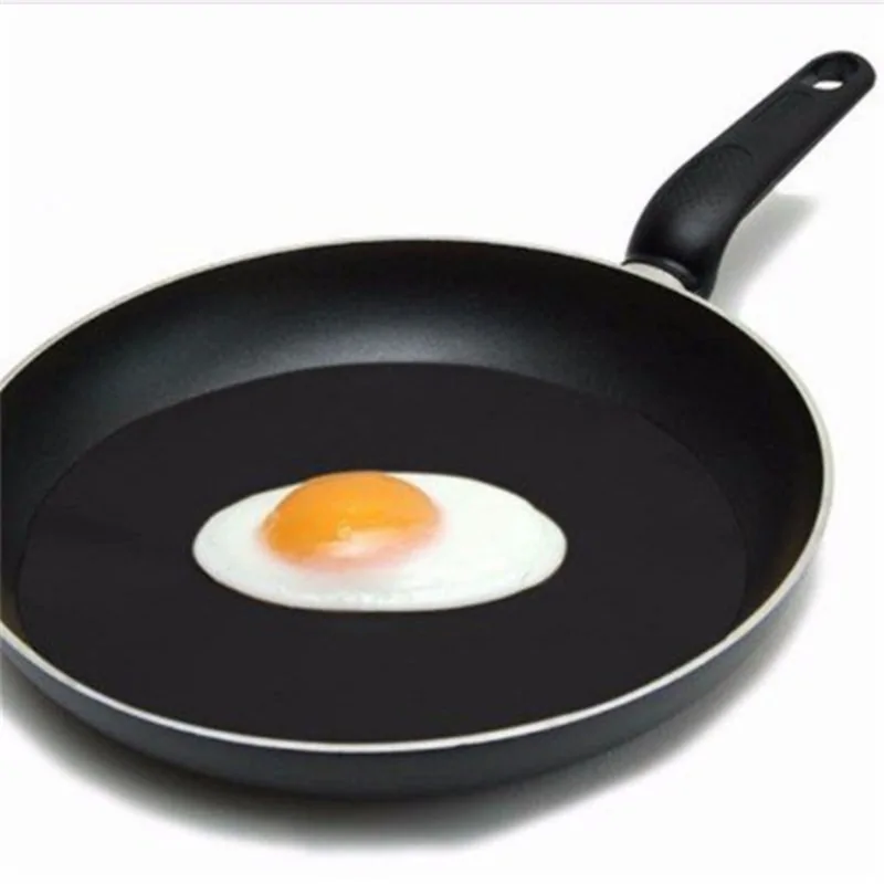 Pans